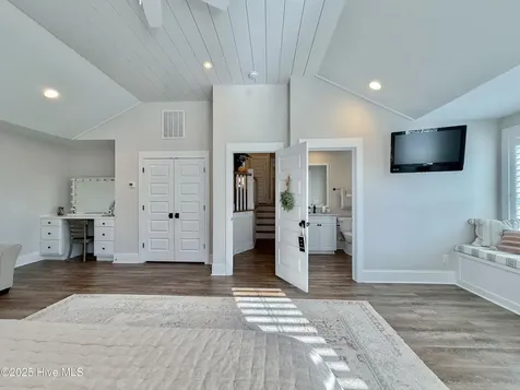 53 Ballast Point Road Hampstead NC 28443