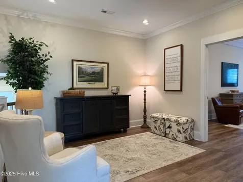 53 Ballast Point Road Hampstead NC 28443