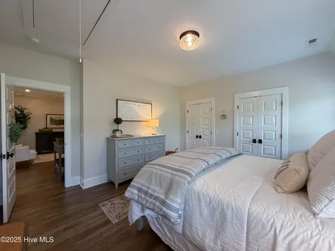 53 Ballast Point Road Hampstead NC 28443