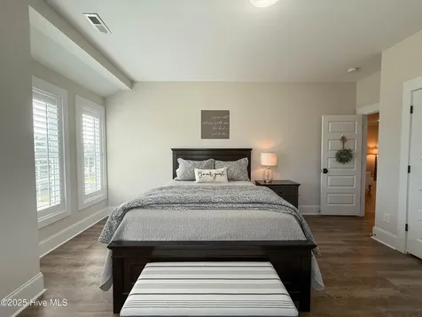 53 Ballast Point Road Hampstead NC 28443