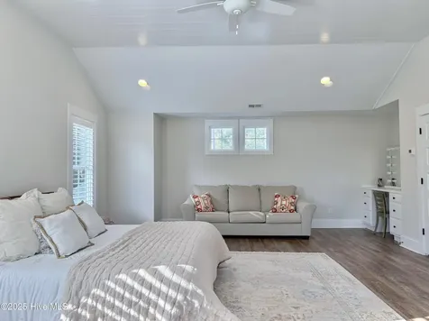 53 Ballast Point Road Hampstead NC 28443