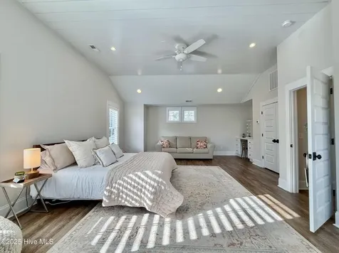 53 Ballast Point Road Hampstead NC 28443
