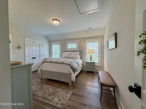 53 Ballast Point Road Hampstead NC 28443