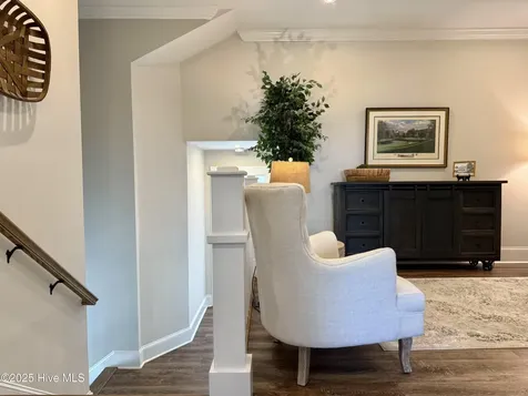 53 Ballast Point Road Hampstead NC 28443