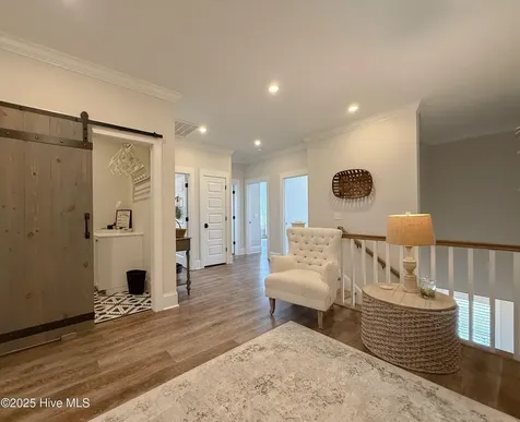 53 Ballast Point Road Hampstead NC 28443