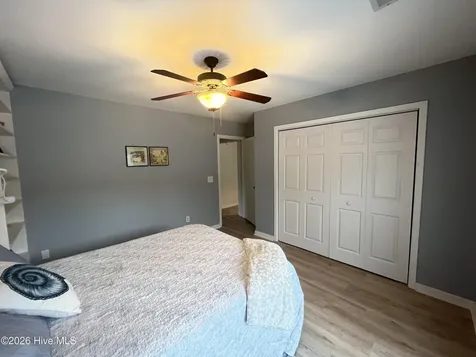 1213 Bayside Circle W Wilmington NC 28405