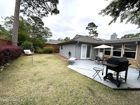 1213 Bayside Circle W Wilmington NC 28405