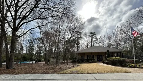 1213 Bayside Circle W Wilmington NC 28405