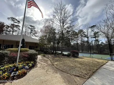 1213 Bayside Circle W Wilmington NC 28405