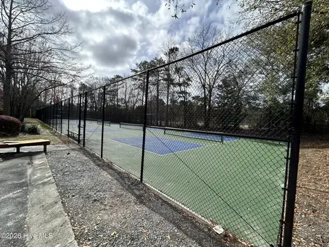 1213 Bayside Circle W Wilmington NC 28405