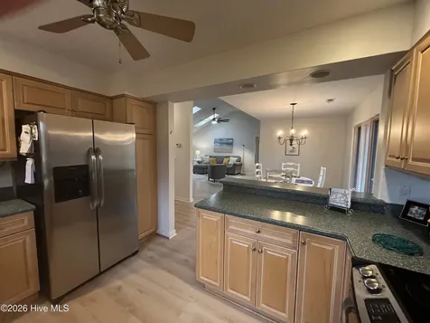 1213 Bayside Circle W Wilmington NC 28405