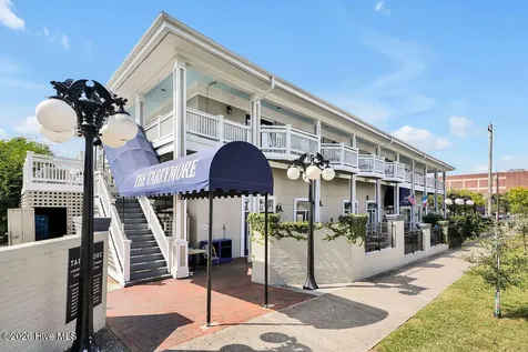 102 S 2nd Street Wilmington NC 28401