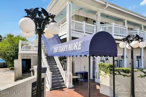 102 S 2nd Street Wilmington NC 28401