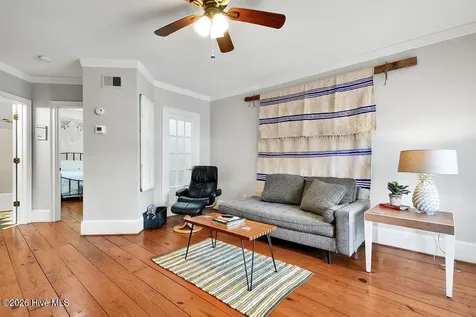 102 S 2nd Street Wilmington NC 28401