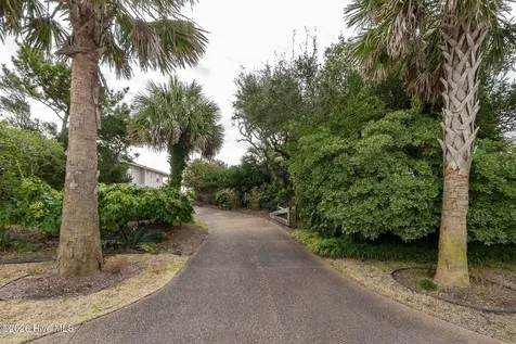 111 Dogwood Circle Pine Knoll Shores NC 28512