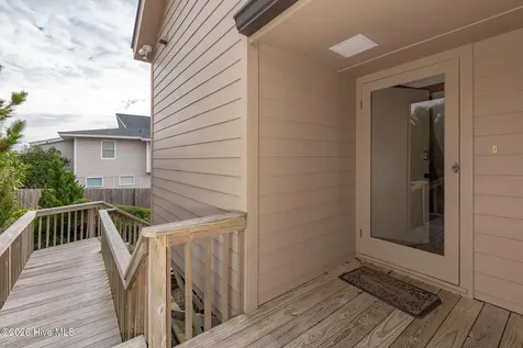 111 Dogwood Circle Pine Knoll Shores NC 28512
