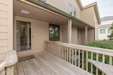 111 Dogwood Circle Pine Knoll Shores NC 28512