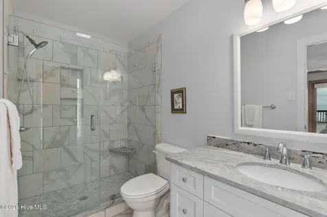 111 Dogwood Circle Pine Knoll Shores NC 28512