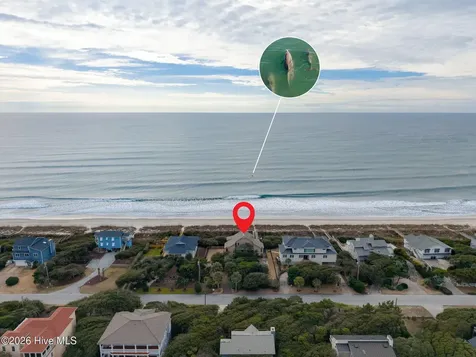 111 Dogwood Circle Pine Knoll Shores NC 28512