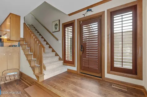 111 Dogwood Circle Pine Knoll Shores NC 28512
