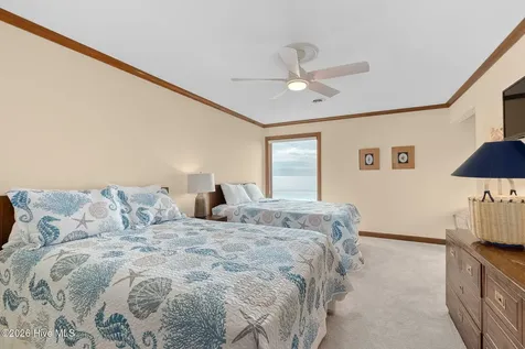 111 Dogwood Circle Pine Knoll Shores NC 28512