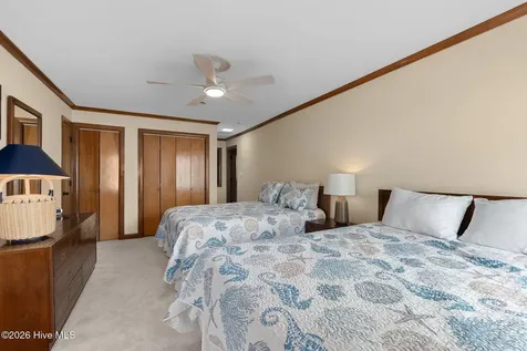 111 Dogwood Circle Pine Knoll Shores NC 28512