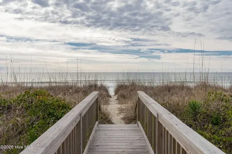 111 Dogwood Circle Pine Knoll Shores NC 28512
