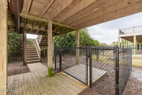 111 Dogwood Circle Pine Knoll Shores NC 28512