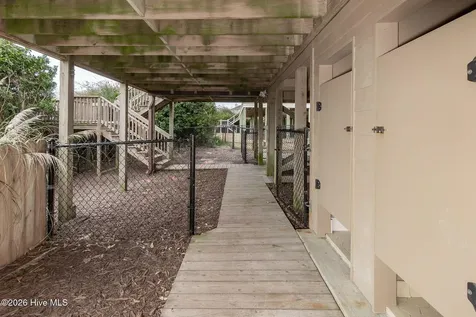 111 Dogwood Circle Pine Knoll Shores NC 28512