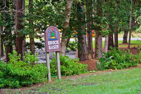 111 Dogwood Circle Pine Knoll Shores NC 28512
