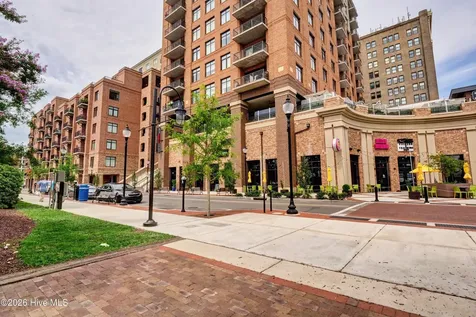 240 N Water Street Wilmington NC 28401
