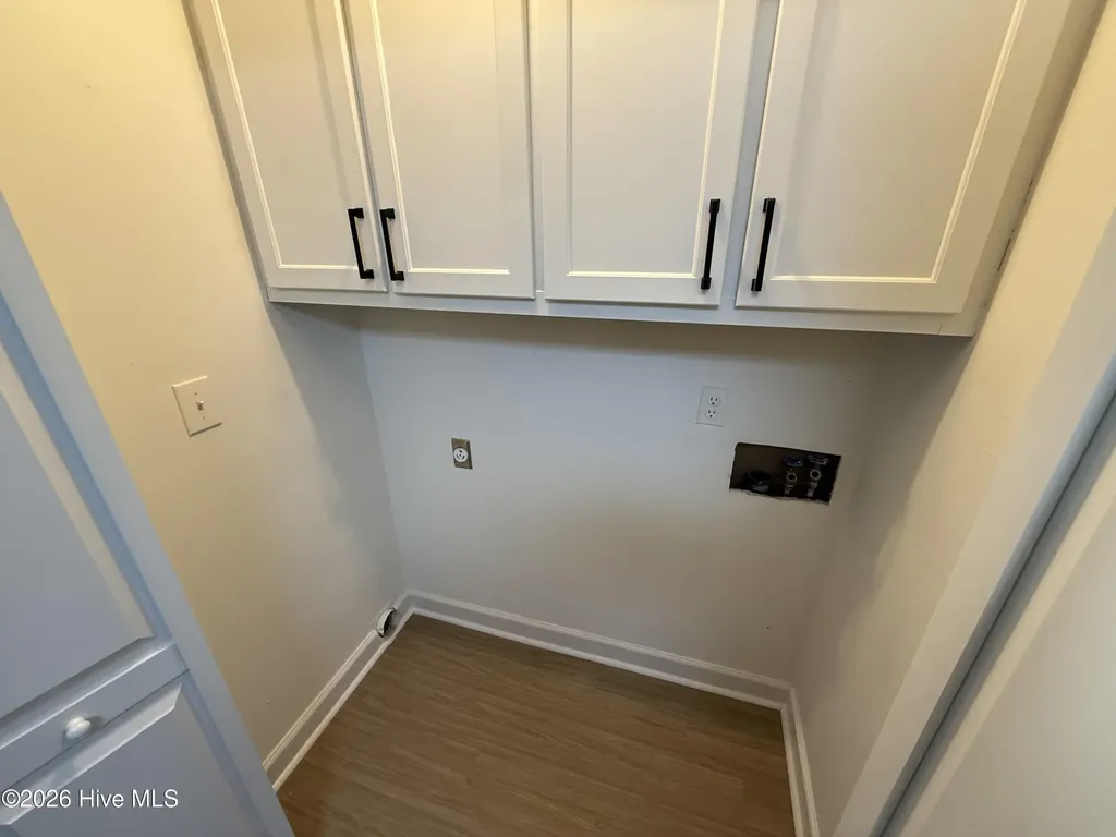 207 Avalon Lane Greenville NC 27858