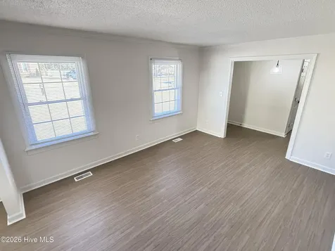 207 Avalon Lane Greenville NC 27858