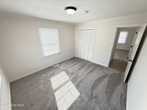 207 Avalon Lane Greenville NC 27858