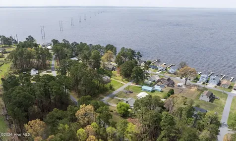 705 Coral Lane Edenton NC 27932