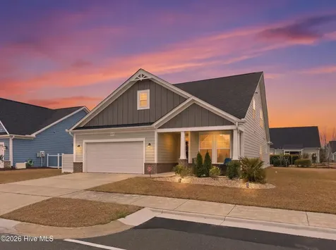 5225 National Garden Trail Winnabow NC 28479