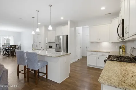 5225 National Garden Trail Winnabow NC 28479