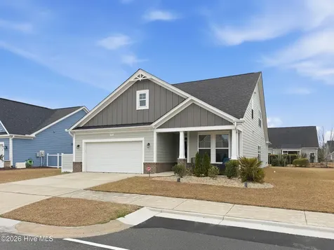 5225 National Garden Trail Winnabow NC 28479