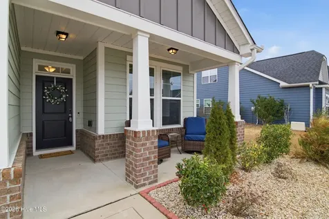5225 National Garden Trail Winnabow NC 28479