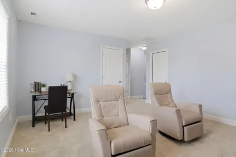 5225 National Garden Trail Winnabow NC 28479