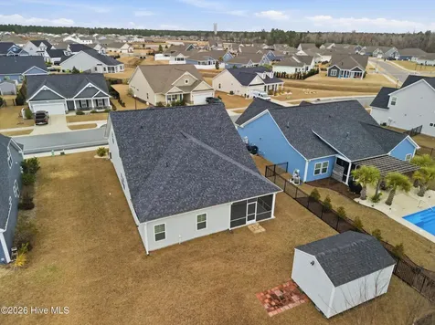 5225 National Garden Trail Winnabow NC 28479