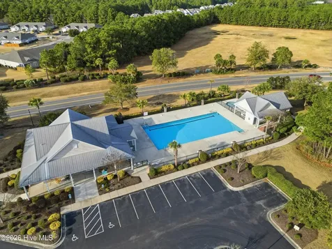 5225 National Garden Trail Winnabow NC 28479