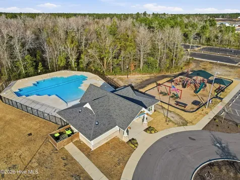 5225 National Garden Trail Winnabow NC 28479