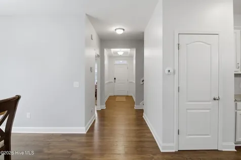 5225 National Garden Trail Winnabow NC 28479