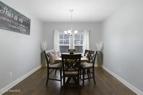 5225 National Garden Trail Winnabow NC 28479