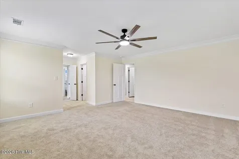 423 Planters Ridge Drive Pikeville NC 27863