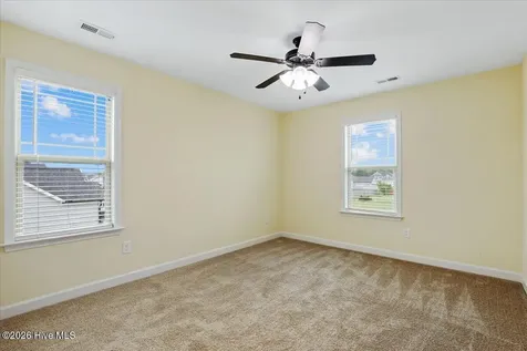 423 Planters Ridge Drive Pikeville NC 27863