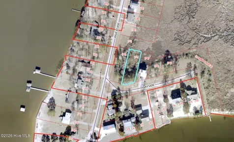53 Bayside Drive New Bern NC 28560