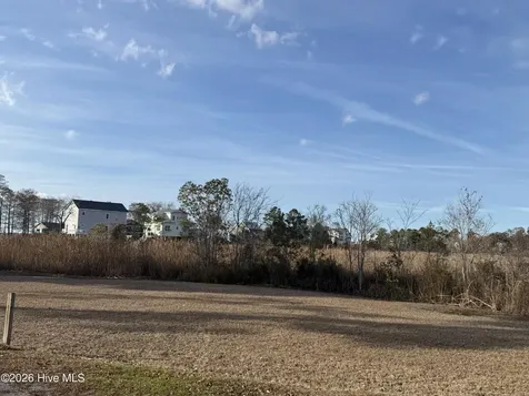 53 Bayside Drive New Bern NC 28560