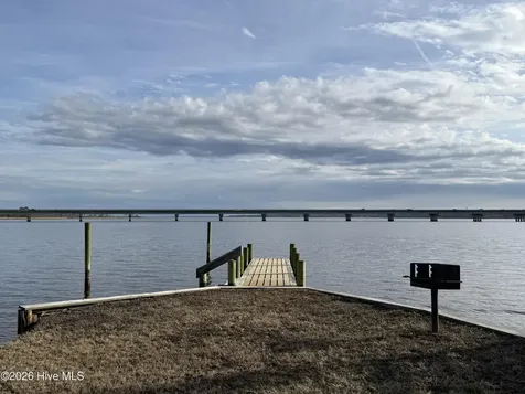 53 Bayside Drive New Bern NC 28560